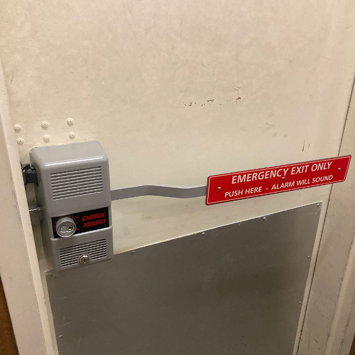 Snap & Crack Locksmith - Dublin, OH