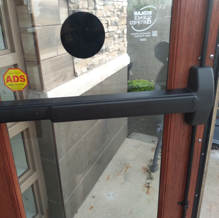 Snap & Crack Locksmith - Dublin, OH