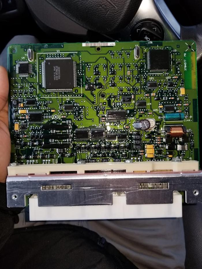 Snap & Crack Locksmith - Dublin, OH