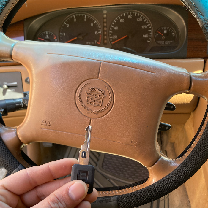 Snap & Crack Locksmith - Dublin, OH