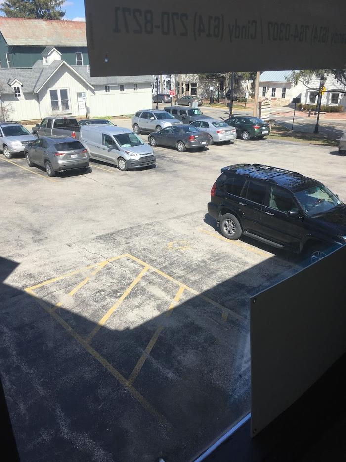 Snap & Crack Locksmith - Dublin, OH