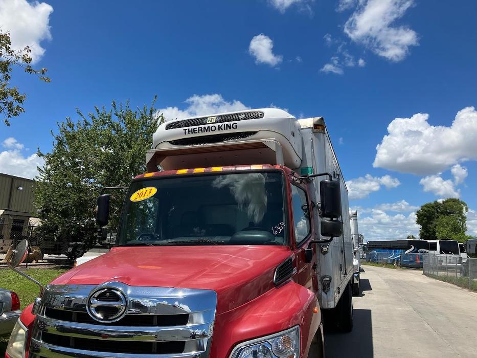 Snap & Crack Locksmith - Dublin, OH