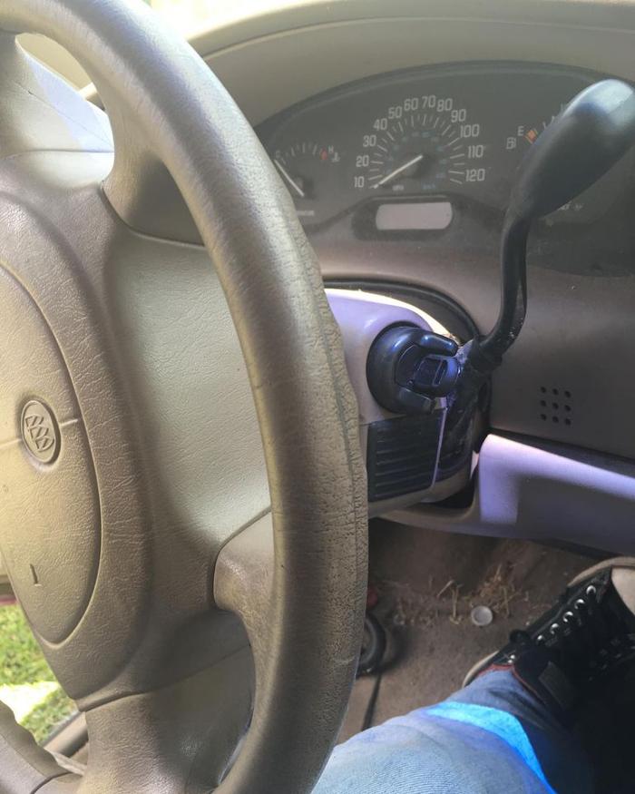 Snap & Crack Locksmith - Dublin, OH