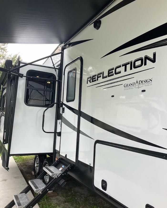 Snap & Crack Locksmith - Dublin, OH