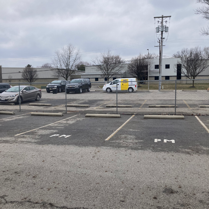 Snap & Crack Locksmith - Dublin, OH