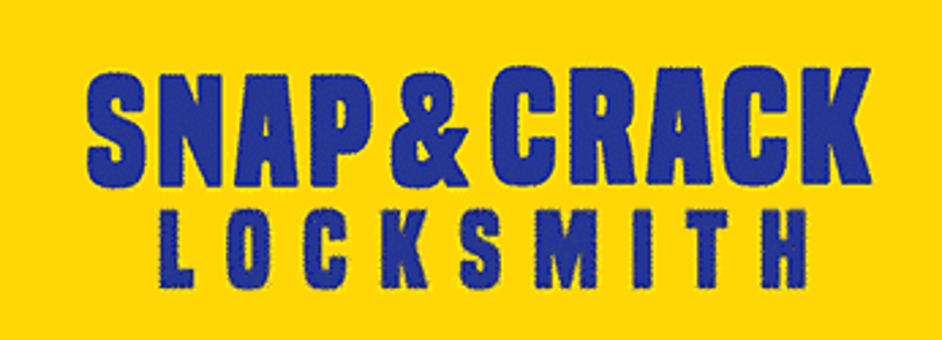 Snap & Crack Locksmith - Dublin, OH
