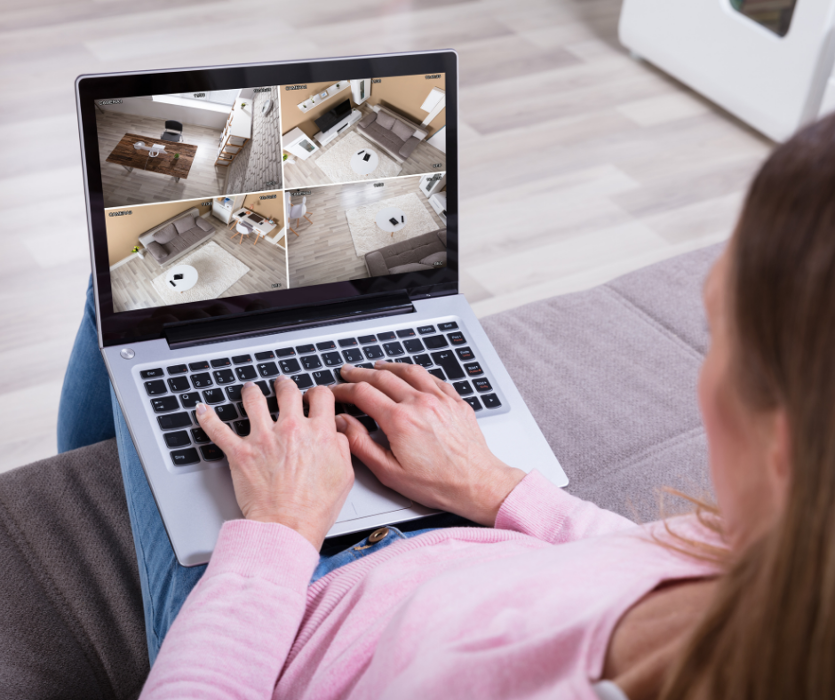 Snap & Crack Locksmith - Dublin, OH