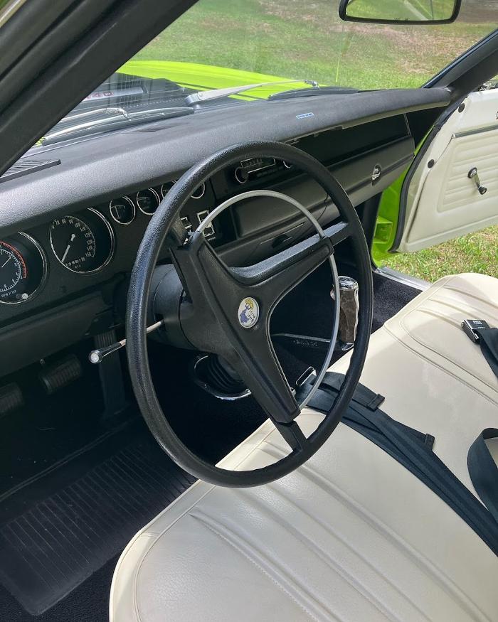 Snap & Crack Locksmith - Dublin, OH