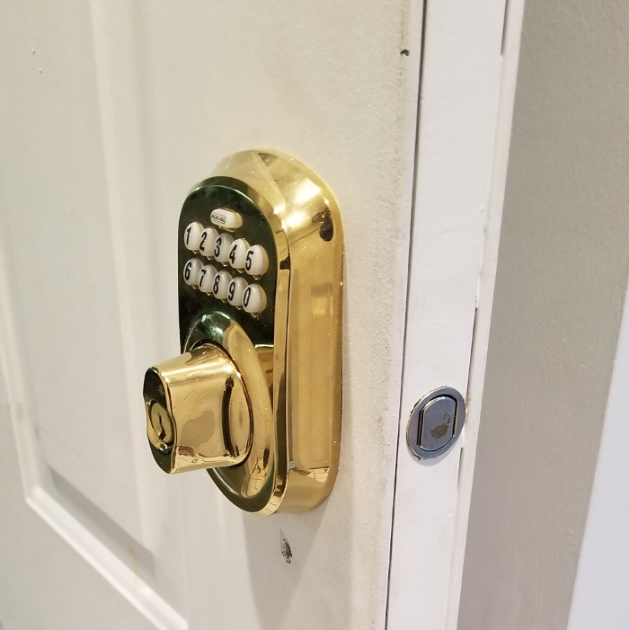 Snap & Crack Locksmith - Dublin, OH