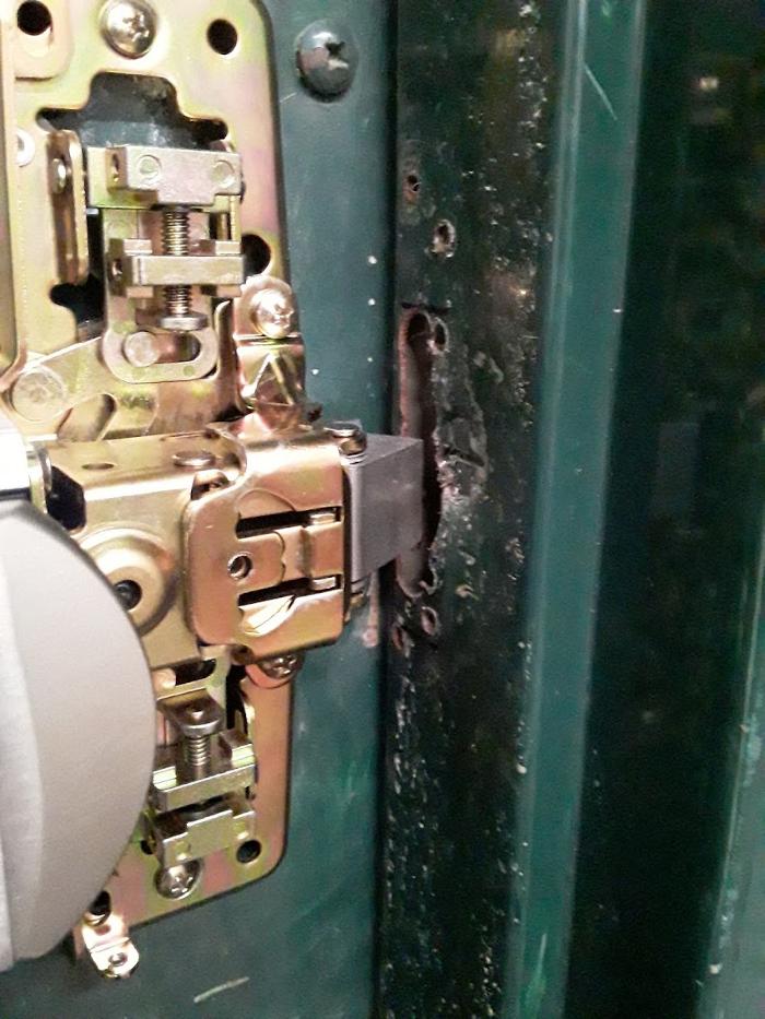 Snap & Crack Locksmith - Dublin, OH