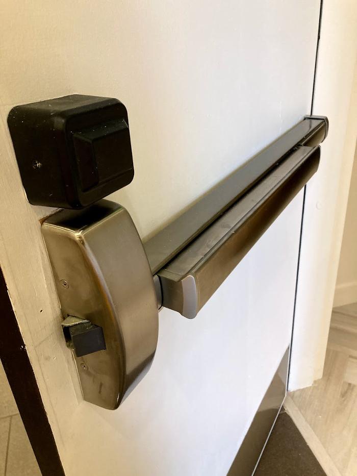 Snap & Crack Locksmith - Dublin, OH