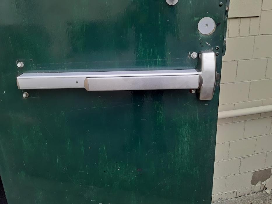 Snap & Crack Locksmith - Dublin, OH