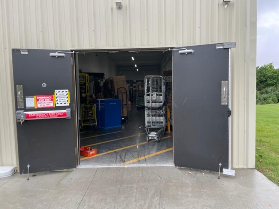 Snap & Crack Locksmith - Dublin, OH