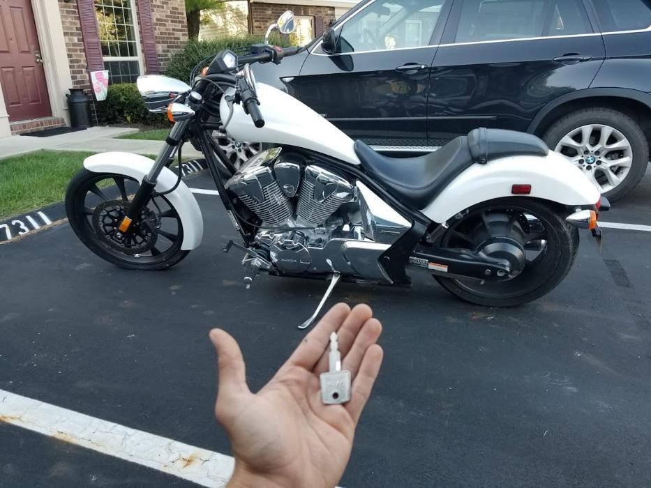 Snap & Crack Locksmith - Dublin, OH