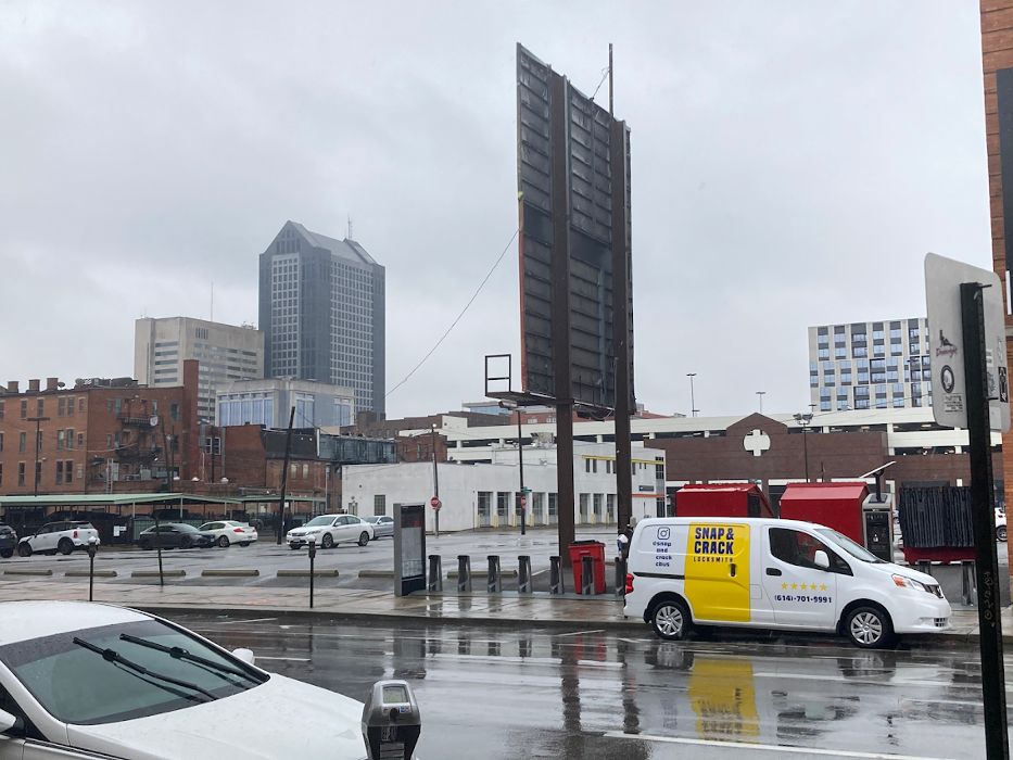 Snap & Crack Locksmith - Dublin, OH