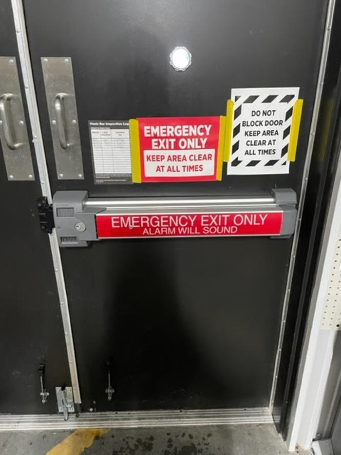 Snap & Crack Locksmith - Dublin, OH