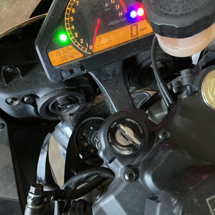 Snap & Crack Locksmith - Dublin, OH