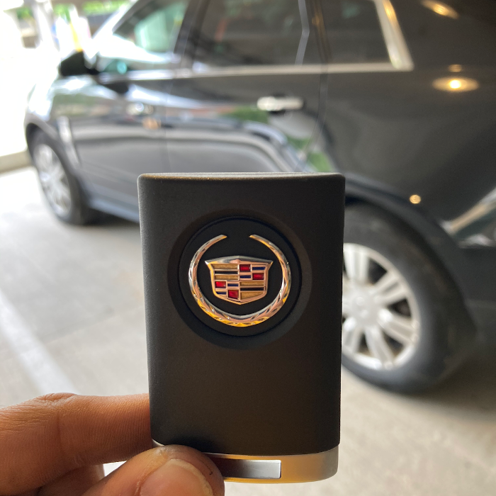 Snap & Crack Locksmith - Dublin, OH