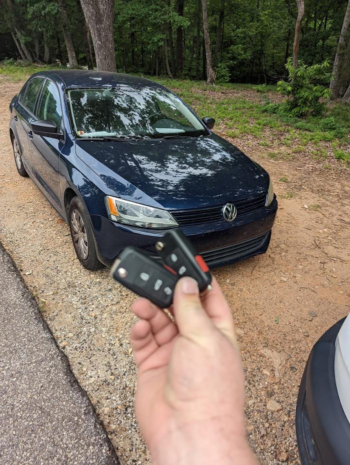 Snap & Crack Locksmith - Dublin, OH