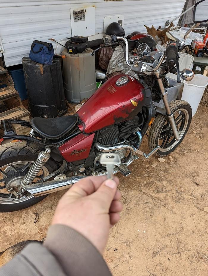 Snap & Crack Locksmith - Dublin, OH