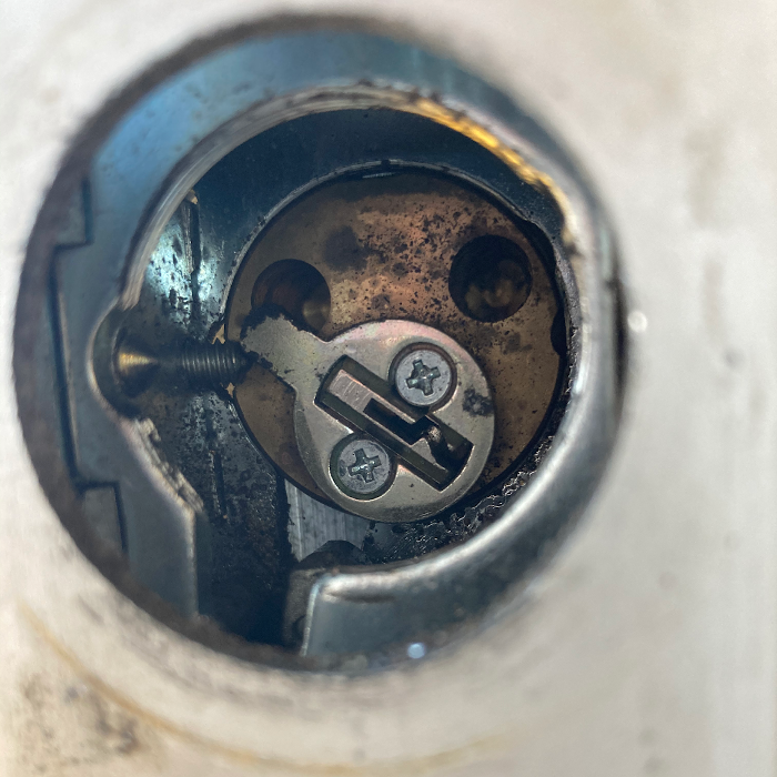 Snap & Crack Locksmith - Dublin, OH