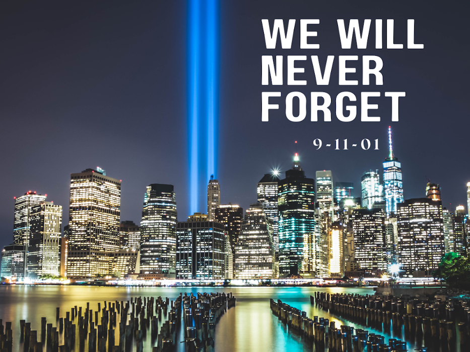 Snap & Crack Locksmith - Dublin, OH