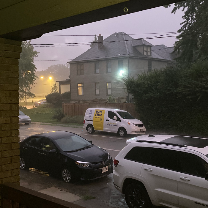 Snap & Crack Locksmith - Dublin, OH