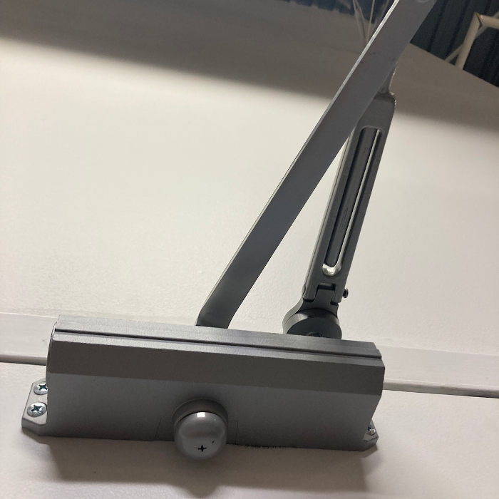 Snap & Crack Locksmith - Dublin, OH