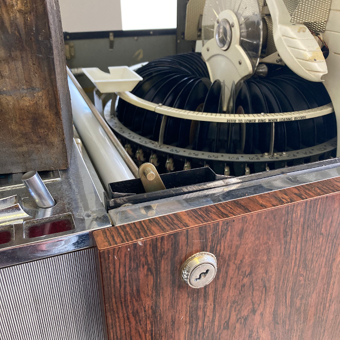 Snap & Crack Locksmith - Dublin, OH