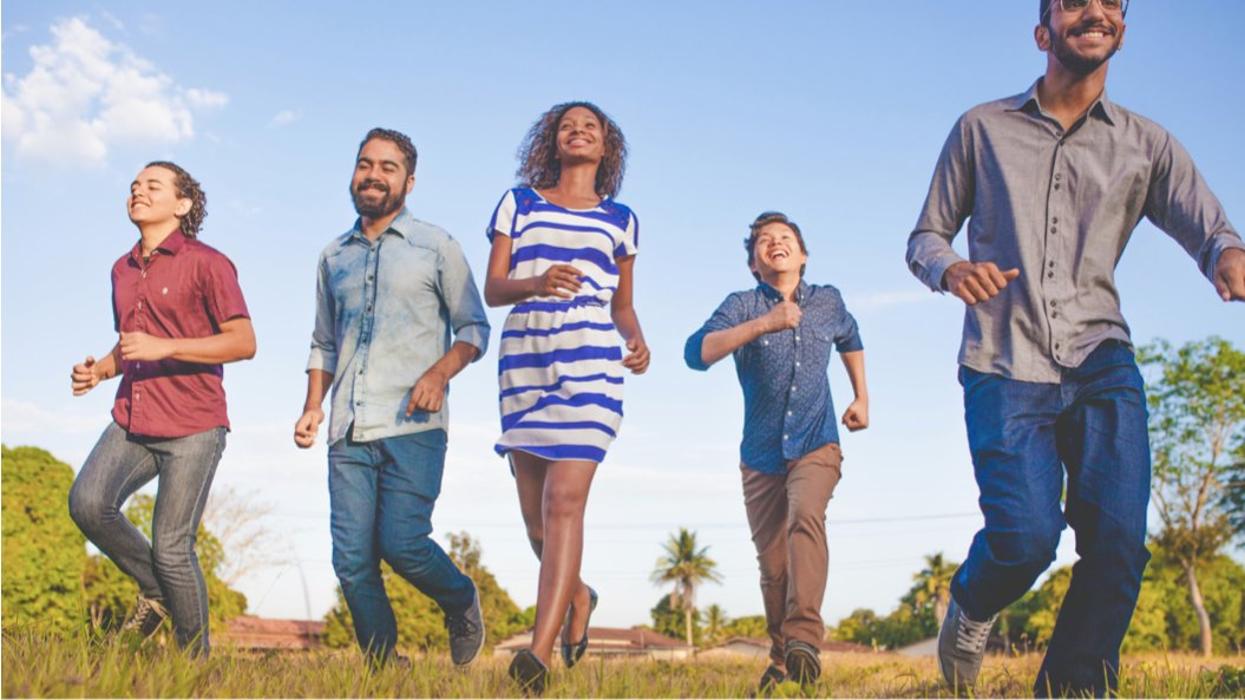 Hurtubise Weber Law LLP - San Jose, CA