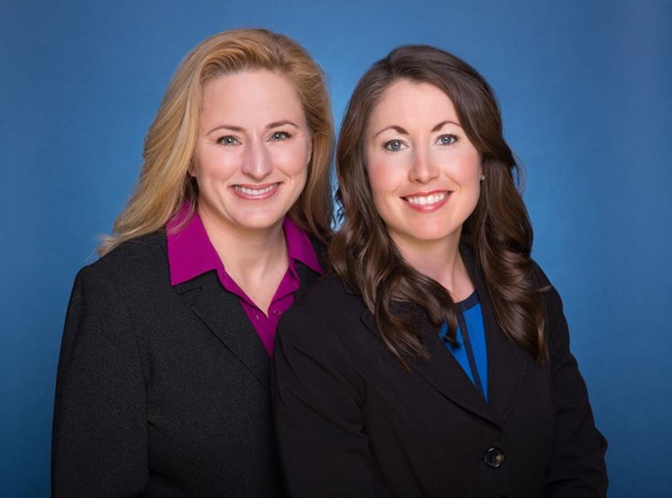 Hurtubise Weber Law LLP - San Jose, CA