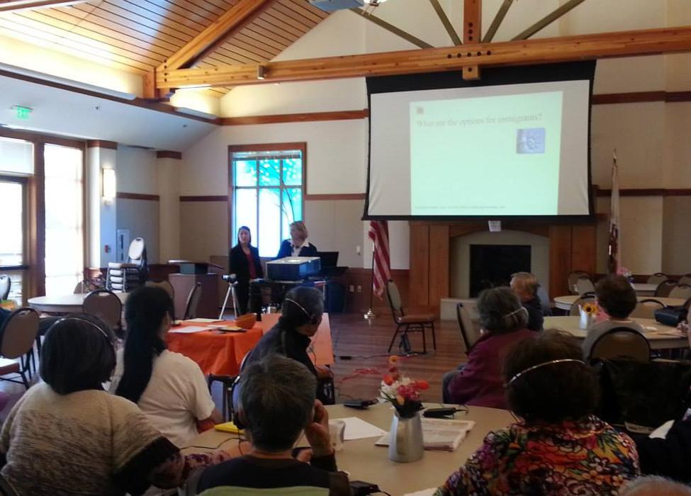 Hurtubise Weber Law LLP - San Jose, CA