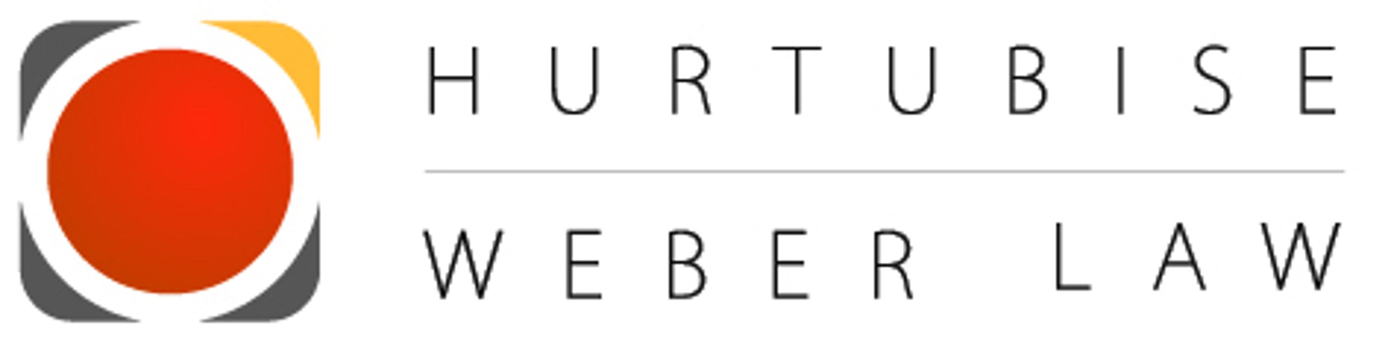Hurtubise Weber Law LLP - San Jose, CA