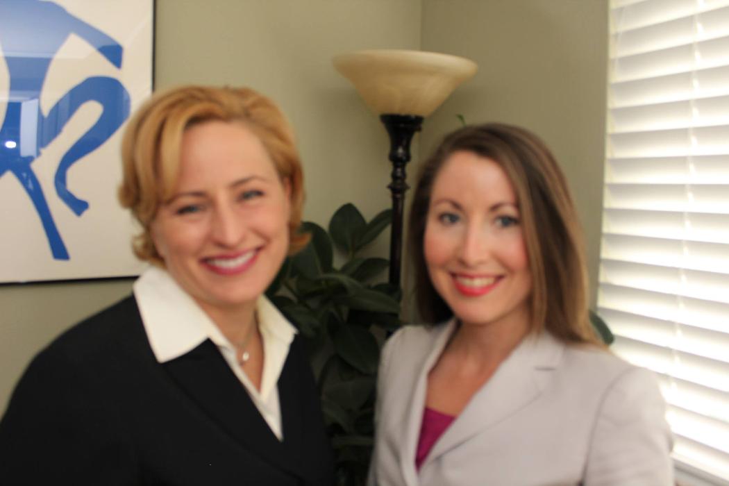 Hurtubise Weber Law LLP - San Jose, CA