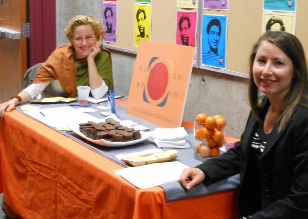 Hurtubise Weber Law LLP - San Jose, CA