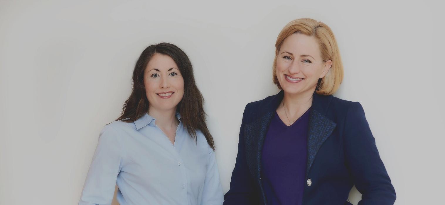 Hurtubise Weber Law LLP - San Jose, CA