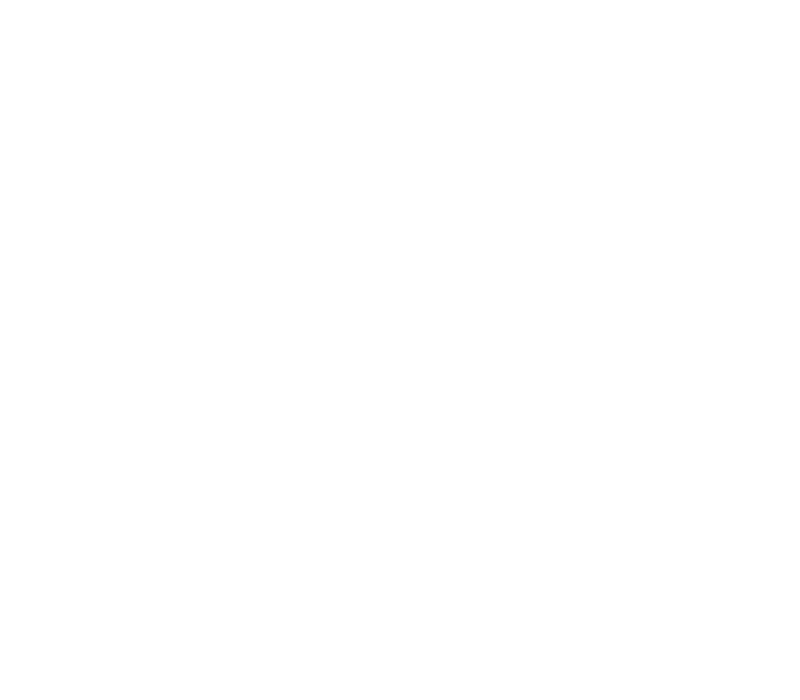 James Media - Benton, LA