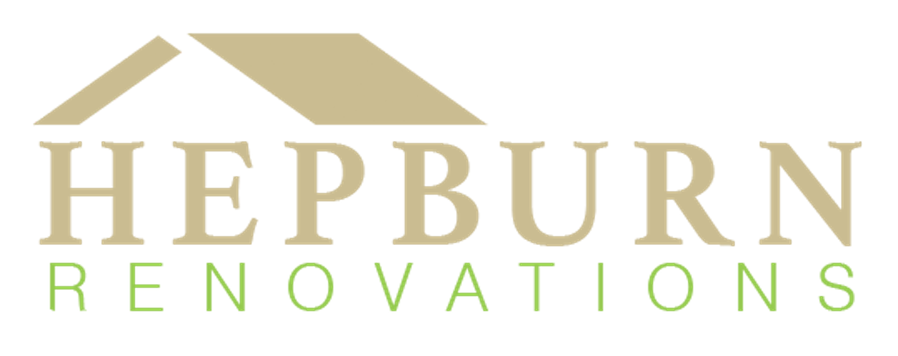Hepburn Renovations - Columbus, OH