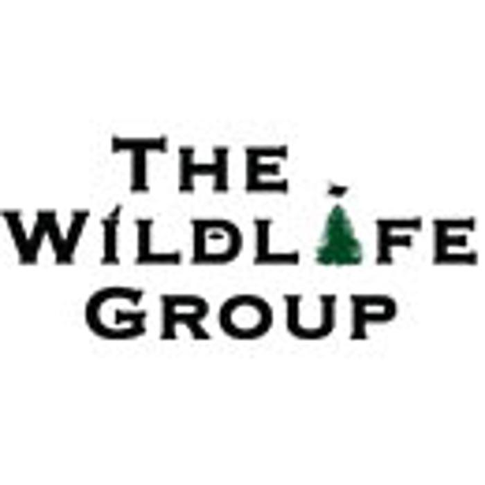The Wildlife Group - Gardiner, ME