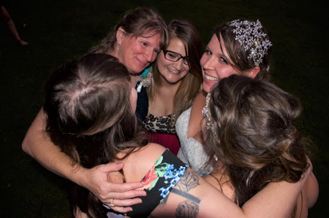 Northern Food Media - Duluth, MN