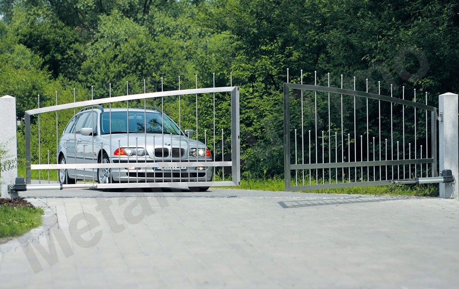 Galerie-Thumbnail