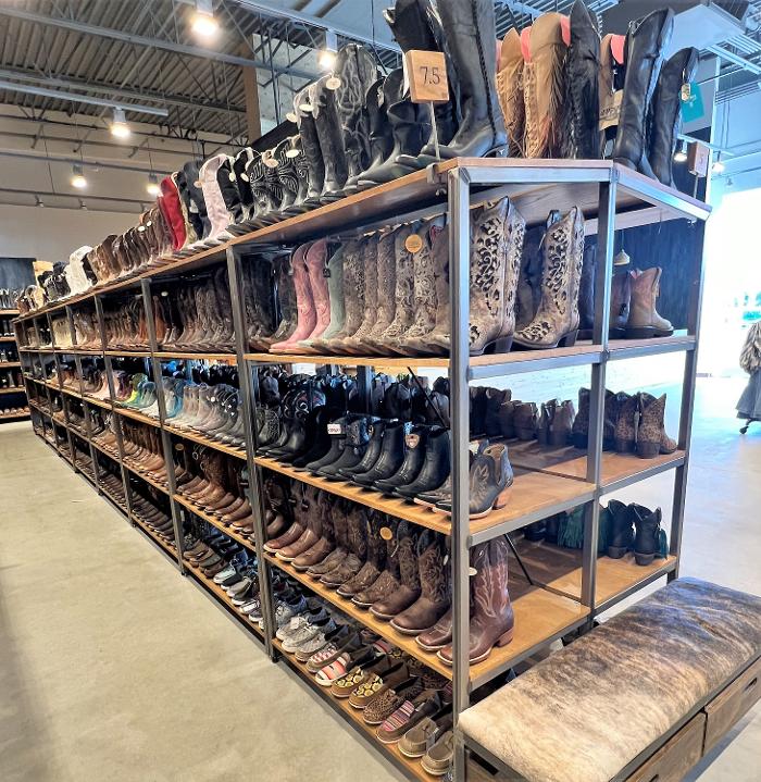 Boot Barn Image