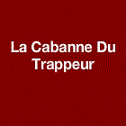 Lacabane du Trappeur SARL Lenawen