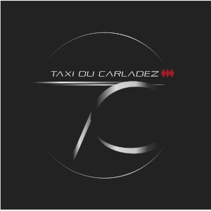 Taxis du Carladez taxi