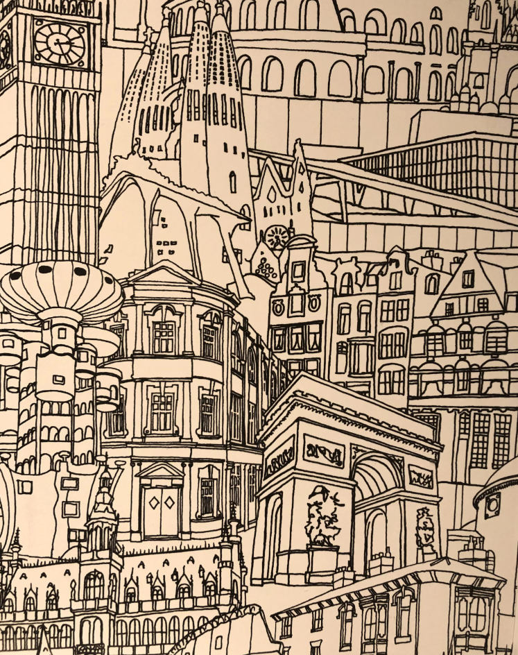 Galerie-Thumbnail