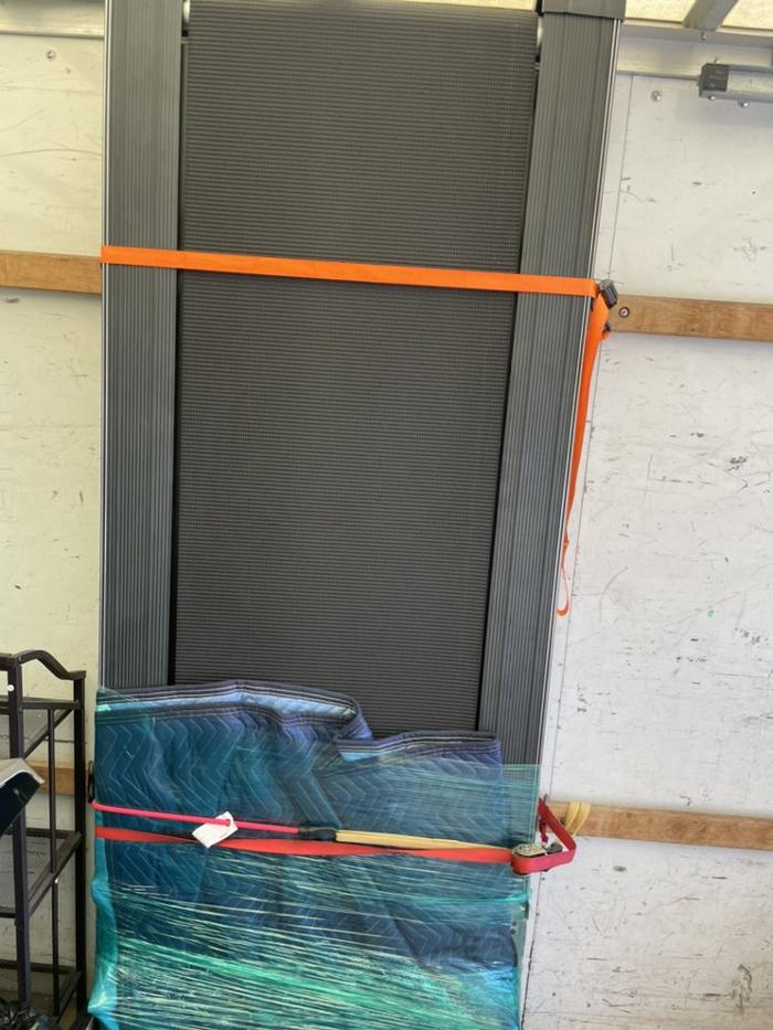 Money Moves LLC - Brighton, CO