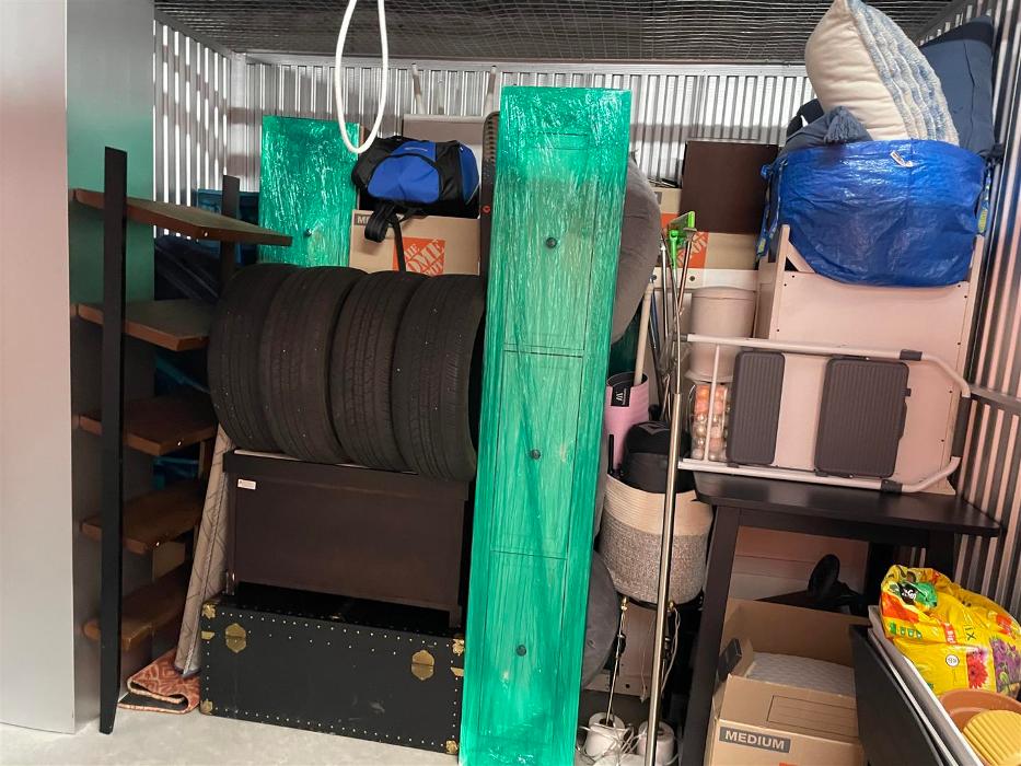 Money Moves LLC - Brighton, CO