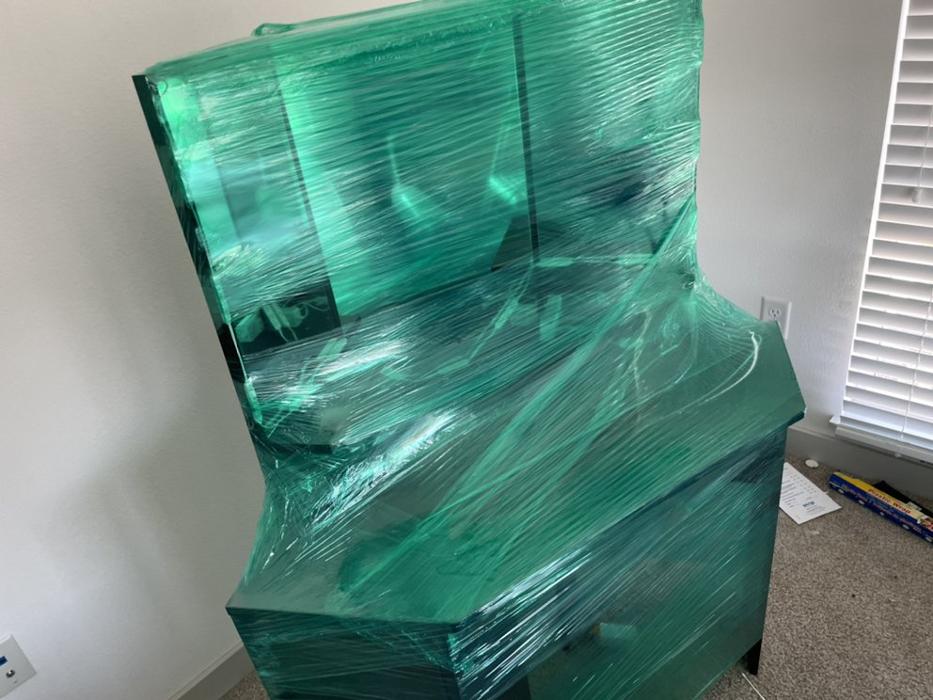 Money Moves LLC - Brighton, CO