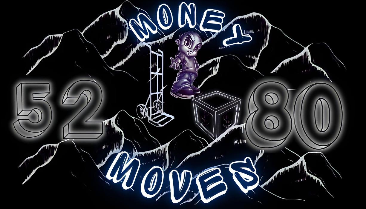 Money Moves LLC - Brighton, CO