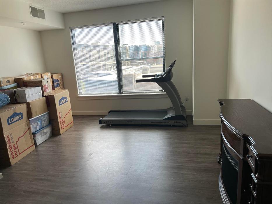 Money Moves LLC - Brighton, CO